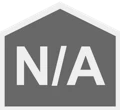 Certificado energético: N/A