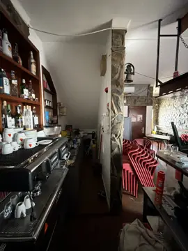 Café com apartamento T1 no Ladoeiro (foto 3)