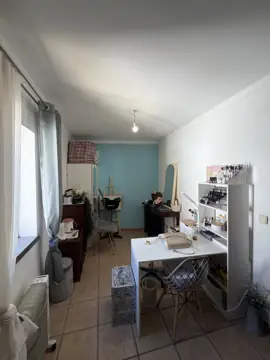 Café com apartamento T1 no Ladoeiro (foto 4)