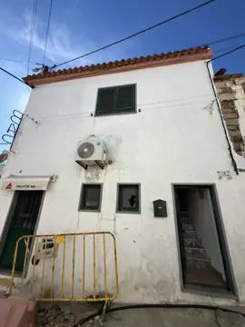 Café com apartamento T1 no Ladoeiro (foto 18)