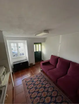 Moradia T2 renovada no Ladoeiro (foto 2)