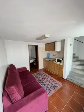 Moradia T2 renovada no Ladoeiro (foto 3)