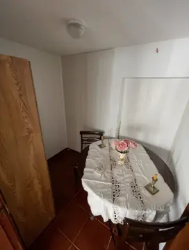 Moradia T2 renovada no Ladoeiro (foto 7)