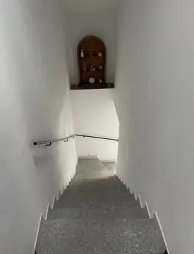 Moradia T2 renovada no Ladoeiro (foto 8)