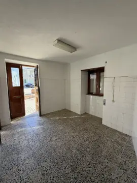 Moradia T3 quadriplex no Ladoeiro (foto 3)