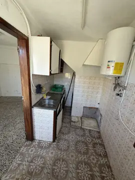 Moradia T3 quadriplex no Ladoeiro (foto 4)