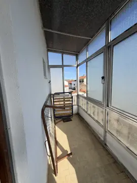 Moradia T3 quadriplex no Ladoeiro (foto 8)