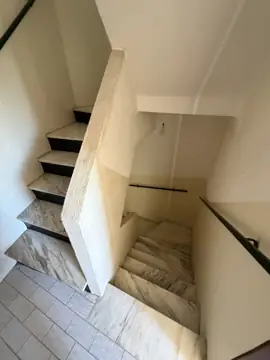 Moradia T3 quadriplex no Ladoeiro (foto 15)