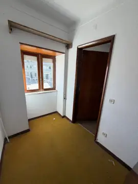 Moradia T3 quadriplex no Ladoeiro (foto 18)