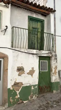 House to renovate in Ladoeiro (photo 2)