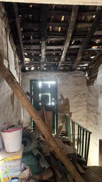 House to renovate in Ladoeiro (photo 3)