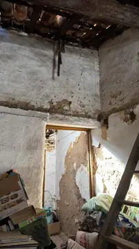 House to renovate in Ladoeiro (photo 4)
