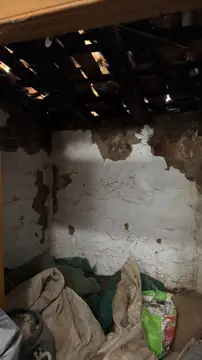 House to renovate in Ladoeiro (photo 7)