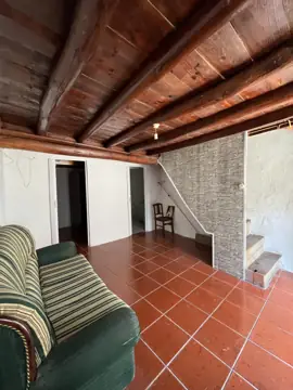 Moradia T2 com 2 pisos no Ladoeiro (foto 3)