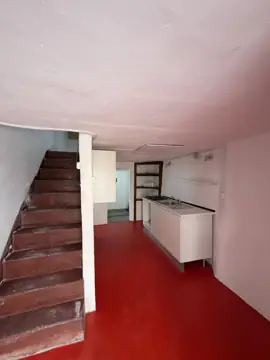 Moradia T2 remodelada no Ladoeiro (foto 6)