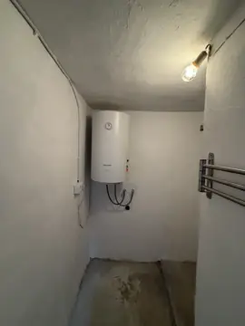 Moradia T2 remodelada no Ladoeiro (foto 10)