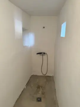 Moradia T2 remodelada no Ladoeiro (foto 11)
