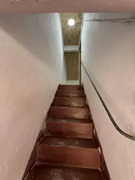 Moradia T2 remodelada no Ladoeiro (foto 13)
