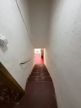 Moradia T2 remodelada no Ladoeiro (foto 18)
