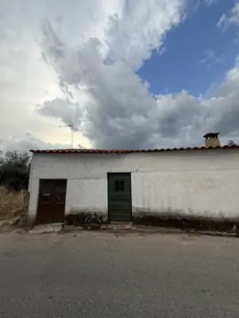 T3 house in Ladoeiro