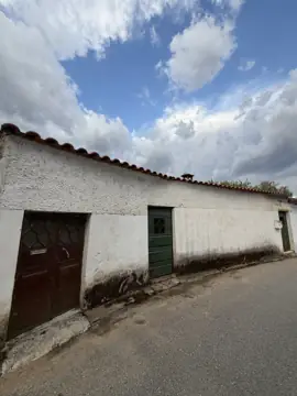 T3 house in Ladoeiro (photo 2)