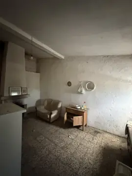 T3 house in Ladoeiro (photo 4)