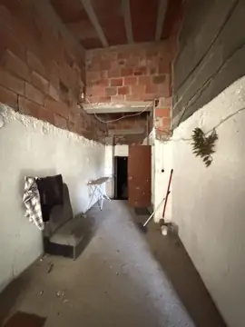 T3 house in Ladoeiro (photo 10)