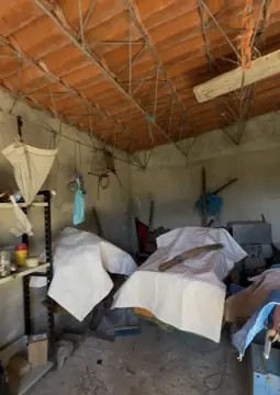 Quinta com 3 casas no Ladoeiro (foto 7)