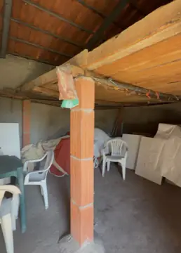 Quinta com 3 casas no Ladoeiro (foto 10)