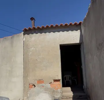 Quinta com 3 casas no Ladoeiro (foto 12)