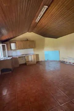 Farm with T2 house in Ladoeiro (photo 3)