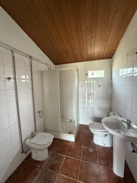 Farm with T2 house in Ladoeiro (photo 5)