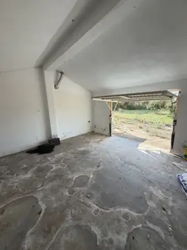 Farm with T2 house in Ladoeiro (photo 7)