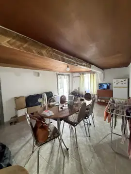 Moradia T4 com sótão no Ladoeiro (foto 10)