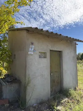 Terreno com 5 200 m² no Ladoeiro (foto 2)