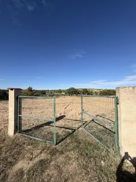 Terreno com 5 200 m² no Ladoeiro (foto 3)
