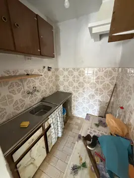 Moradia T3 triplex no Ladoeiro (foto 3)