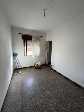 Moradia T3 triplex no Ladoeiro (foto 4)