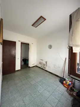 Moradia T3 triplex no Ladoeiro (foto 10)